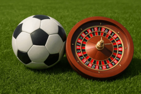 CG互动娱乐平台展示